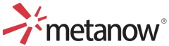 metanow-logo-1
